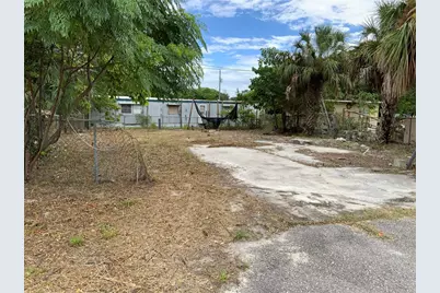 13020 Clermont Street, Hudson, FL 34667 - Photo 2