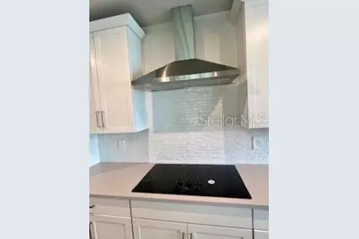 17390 Moonflower Drive #101, Venice, FL 34293 - Photo 8