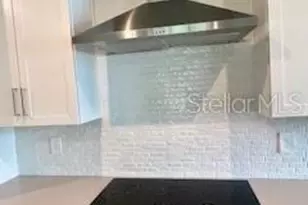 17390 Moon Flower Dr, Venice, FL 34293 - Photo 8