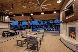 17390 Moon Flower Dr, Venice, FL 34293 - Photo 68