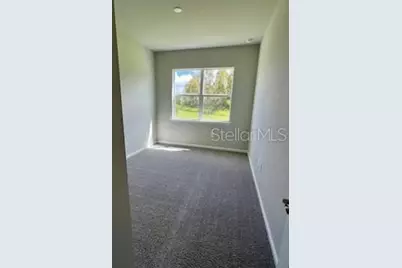 17390 Moonflower Drive #101, Venice, FL 34293 - Photo 18