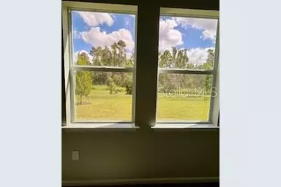 17390 Moonflower Drive #101, Venice, FL 34293 - Photo 22