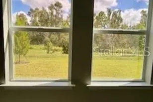 17390 Moon Flower Dr, Venice, FL 34293 - Photo 22