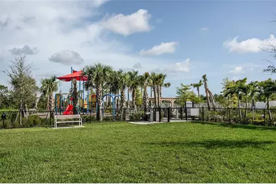 17390 Moonflower Drive #101, Venice, FL 34293 - Photo 48