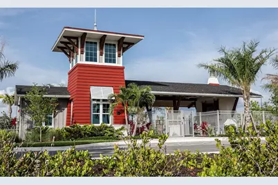 17390 Moonflower Drive #101, Venice, FL 34293 - Photo 62