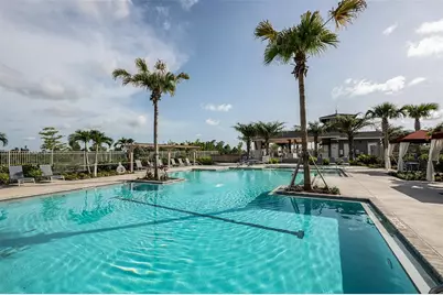 17390 Moonflower Drive #101, Venice, FL 34293 - Photo 60