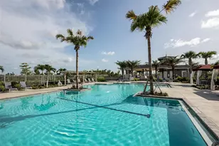 17390 Moon Flower Dr, Venice, FL 34293 - Photo 60