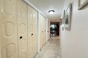 1012 Pearce Dr, Clearwater, FL 33764 - Photo 8