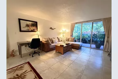 1012 Pearce Drive #101, Clearwater, FL 33764 - Photo 16