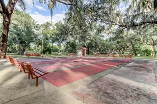 1012 Pearce Dr, Clearwater, FL 33764 - Photo 48