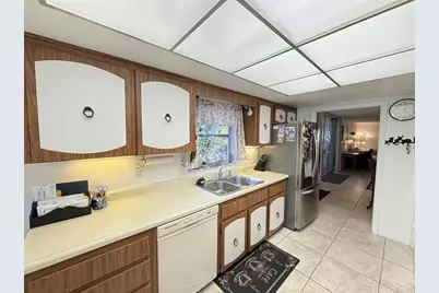 1012 Pearce Drive #101, Clearwater, FL 33764 - Photo 12