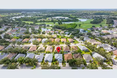 1261 Millbrook Circle, Bradenton, FL 34212 - Photo 34