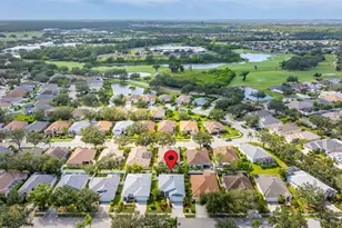 1261 Millbrook Cir, Bradenton, FL 34212 - Photo 34