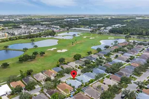 1261 Millbrook Cir, Bradenton, FL 34212 - Photo 28