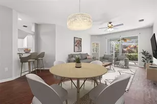 1261 Millbrook Cir, Bradenton, FL 34212 - Photo 4