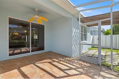 1261 Millbrook Circle, Bradenton, FL 34212 - Photo 24