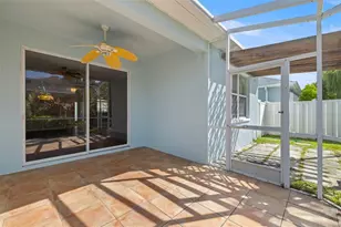 1261 Millbrook Cir, Bradenton, FL 34212 - Photo 24