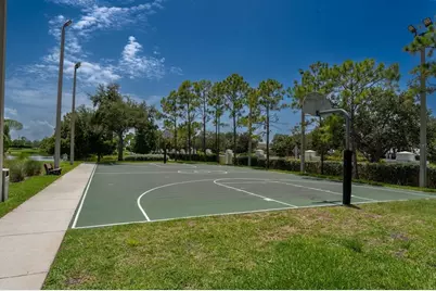 360 Hope Bay Loop, Apollo Beach, FL 33572 - Photo 50
