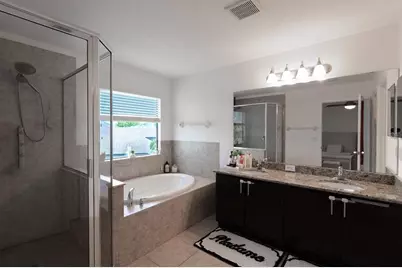 360 Hope Bay Loop, Apollo Beach, FL 33572 - Photo 24