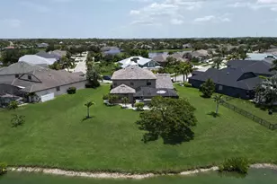 360 Hope Bay Loop, Apollo Beach, FL 33572 - Photo 40