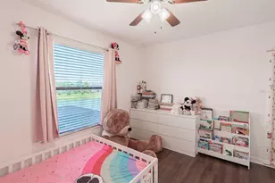 360 Hope Bay Loop, Apollo Beach, FL 33572 - Photo 26