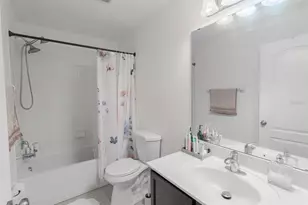 360 Hope Bay Loop, Apollo Beach, FL 33572 - Photo 30