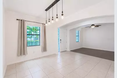 360 Hope Bay Loop, Apollo Beach, FL 33572 - Photo 6