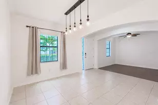 360 Hope Bay Loop, Apollo Beach, FL 33572 - Photo 6