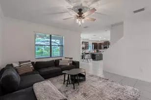 360 Hope Bay Loop, Apollo Beach, FL 33572 - Photo 10