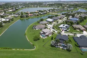 360 Hope Bay Loop, Apollo Beach, FL 33572 - Photo 44
