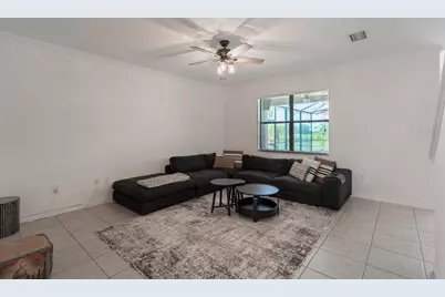 360 Hope Bay Loop, Apollo Beach, FL 33572 - Photo 8