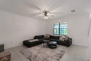 360 Hope Bay Loop, Apollo Beach, FL 33572 - Photo 8
