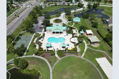360 Hope Bay Loop, Apollo Beach, FL 33572 - Photo 52