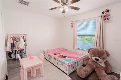 360 Hope Bay Loop, Apollo Beach, FL 33572 - Photo 26