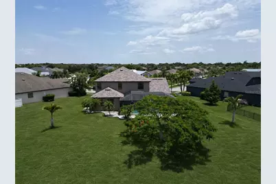 360 Hope Bay Loop, Apollo Beach, FL 33572 - Photo 40