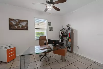 360 Hope Bay Loop, Apollo Beach, FL 33572 - Photo 18