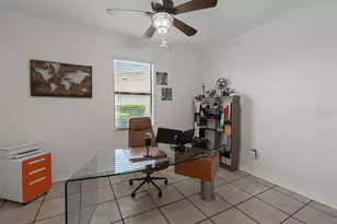 360 Hope Bay Loop, Apollo Beach, FL 33572 - Photo 18