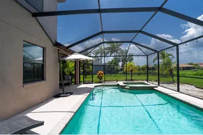 360 Hope Bay Loop, Apollo Beach, FL 33572 - Photo 36