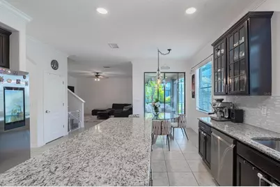 360 Hope Bay Loop, Apollo Beach, FL 33572 - Photo 12