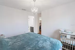 360 Hope Bay Loop, Apollo Beach, FL 33572 - Photo 28
