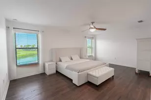 360 Hope Bay Loop, Apollo Beach, FL 33572 - Photo 24