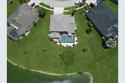 360 Hope Bay Loop, Apollo Beach, FL 33572 - Photo 44