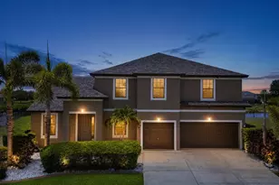 360 Hope Bay Loop, Apollo Beach, FL 33572 - Photo 1