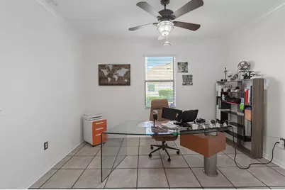 360 Hope Bay Loop, Apollo Beach, FL 33572 - Photo 20