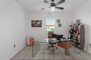 360 Hope Bay Loop, Apollo Beach, FL 33572 - Photo 20