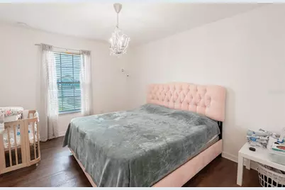 360 Hope Bay Loop, Apollo Beach, FL 33572 - Photo 28