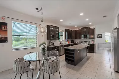 360 Hope Bay Loop, Apollo Beach, FL 33572 - Photo 4