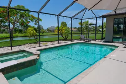 360 Hope Bay Loop, Apollo Beach, FL 33572 - Photo 38