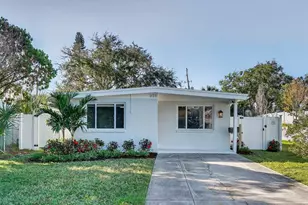 320 93rd Ave N, Saint Petersburg, FL 33702 - Photo 20