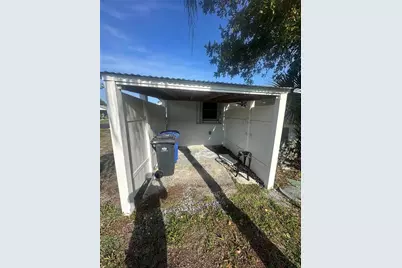708 Rutgers Place, Sun City Center, FL 33573 - Photo 24